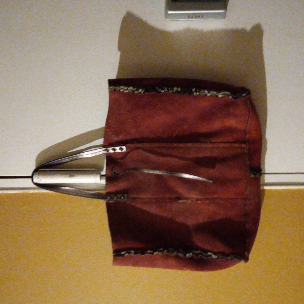 Vintage Rotella d made in italy